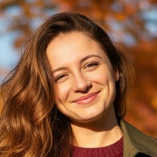 Freelancer Natali V. — Ukraine, Poltava. Core skill — Photo Processing, Banners