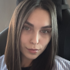 Фрилансер Nataliia S. — Италия, Torino. Специализация — Транскрибация, AI обработка текстов