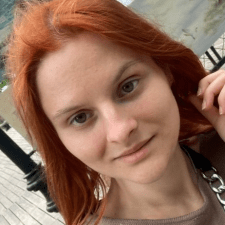 Фрилансер Натали С. — Украина, Киев. Специализация — Дизайн сайтов, Дизайн интерфейсов (UI/UX)