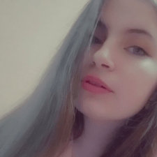 Freelancer Nataliia Z. — Ukraine, Zaporizhzhia. Core skill — Presentations, Text Editing & Proofreading