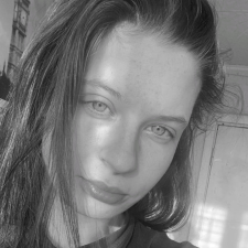 Freelancer Nataliia T. — Ukraine, Dnepr. Core skill — Tuition, German