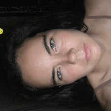 Freelancer Nataliia Y. — Ukraine, Poltava. Core skill — Tuition, Poems, Songs & Prose