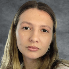 Заказчик Наталія З. — Украина, Киев.