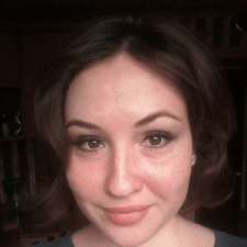 Natalia Polieva
