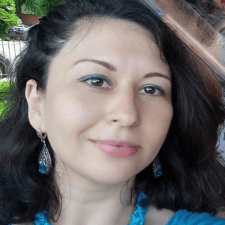 Фрилансер Наталія Н. — Украина, Львов. Специализация — Иллюстрации и рисунки