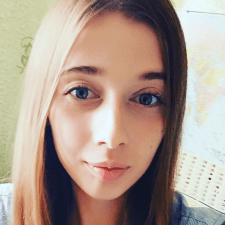 Фрилансер Наталія Ф. — Украина, Тернополь. Специализация — Копирайтинг
