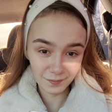 Freelancer Nataliia M. — Ukraine, Gaisin. Core skill — Photo Processing, Script Writing
