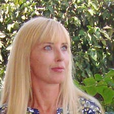 Фрилансер Natalia N. — Кипр, Лимассол. Специализация — Бухгалтерские услуги
