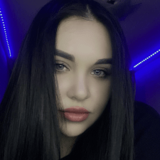Фрилансер Nataliia K. — Украина, Николаев. Специализация — Криптовалюта и blockchain, Криптовалюта и blockchain