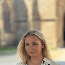 Фрилансер Nataliia P. — Украина, Винница. Специализация — Контекстная реклама, Продажи и генерация лидов