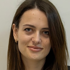Фрилансер Наталія П. — Украина. Специализация — Тизерная реклама, Продвижение в социальных сетях (SMM)