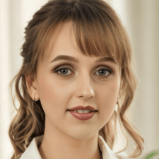 Фрилансер Наталія С. — Украина, Ровно. Специализация — Продвижение в социальных сетях (SMM), Оформление страниц в социальных сетях
