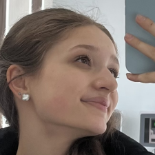 Freelancer Nataliia B. — Ukraina, Lwów. Specjalizacja — Copywriting, Edycja i korekta tekstu