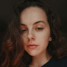 Фрилансер Natalya C. — Украина, Ровно. Специализация — Векторная графика, Логотипы
