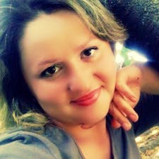 Фрилансер Наталия Ц. — Украина. Специализация — Перевод текстов, Бухгалтерские услуги