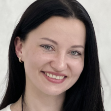 Фрилансер Наталія Д. — Украина, Киев. Специализация — Перевод текстов, Копирайтинг