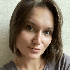 Фрилансер Наталія Ф. — Украина, Белая Церковь. Специализация — Английский язык, Публикация объявлений