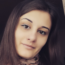 Freelancer Nataliia P. — Ukraina, Winnica. Specjalizacja — Wiersze, piosenki, proza, Pisanie artykułów