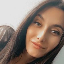 Фрилансер Natalia J. — Польша. Специализация — Иллюстрации и рисунки, Живопись и графика