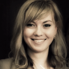 Заказчик Natalia K. — Украина.