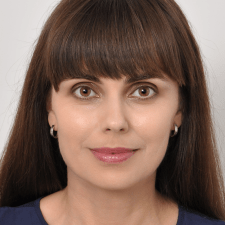 Freelancer Natalya — Ukraine, Kiew. Fachgebiet — HTML & CSS, Website-Entwicklung