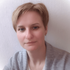 Фрилансер Наталія Х. — Украина, Дрогобыч. Специализация — Тестирование и QA, Автоматизация управления предприятием