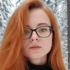 Фрилансер Наталя К. — Украина, Сокаль. Специализация — AI в дизайне, Копирайтинг