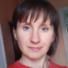 Фрилансер Natalia M. — Украина. Специализация — Перевод текстов, Редактура и корректура текстов