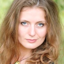 Фрилансер Наталья М. — Украина, Киев. Специализация — Интернет-магазины и электронная коммерция, HTML и CSS верстка
