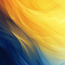 Freelancer Nataliia M. — Ukraine. Core skill — Text Editing & Proofreading, Articles & Blog Posts