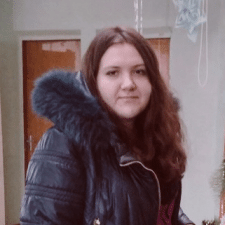 Фрилансер Наталия Г. — Украина, Славянск. Специализация — Перевод текстов, Английский язык