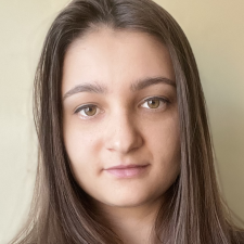 Фрилансер Наталія П. — Украина, Винница. Специализация — Копирайтинг, Рерайтинг