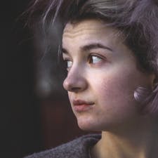 Фрилансер Наталя П. — Украина, Львов. Специализация — Иллюстрации и рисунки, Живопись и графика