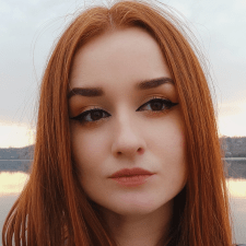Фрилансер Наталия П. — Украина, Запорожье. Специализация — Работа с клиентами