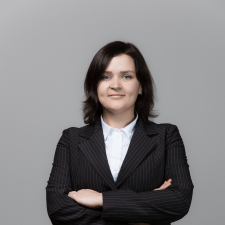Заказчик Наталія П. — Украина, Киев.