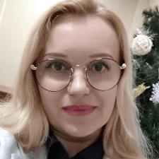 Фрилансер Наталья С. — Украина, Дружковка. Специализация — Копирайтинг, Рерайтинг