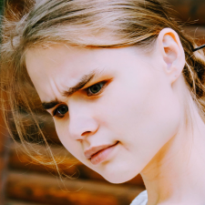Freelancer Natalyia S. — Ukraine, Mykolaiv. Core skill — Marketing Research, AR & VR Development
