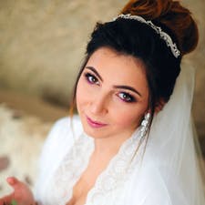 Фрилансер Nata S. — Украина, Львов.