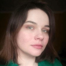 Фрилансер Наталія С. — Украина, Полтава. Специализация — Иллюстрации и рисунки, Живопись и графика