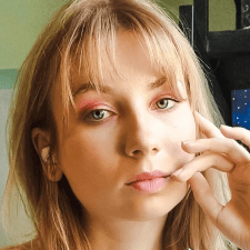 Фрилансер Nataliia P. — Украина, Киев. Специализация — Видеосъемка, Фотосъемка