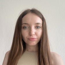 Фрилансер Наталья Т. — Украина, Сумы. Специализация — Дизайн сайтов, Логотипы