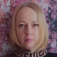 Freelancer Natalia Y. — Ukraine, Kremenchug. Fachgebiet — Spanisch, Textübersetzung