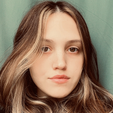 Nataliia Yarotska