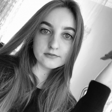 Заказчик Наталя З. — Украина, Львов.