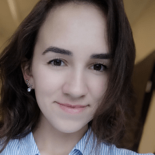 Фрилансер Наталія Б. — Украина, Чернигов. Специализация — Рерайтинг
