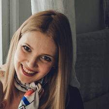 Заказчик Наталия К. — Украина, Ивано-Франковск.