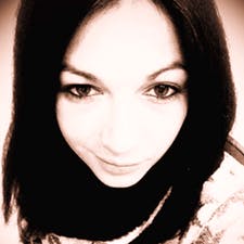 Фрилансер Наталия Н. — Украина, Киев. Специализация — Написание статей