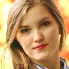 Фрилансер Natalia P. — Словакия, Michalovce. Специализация — Копирайтинг, Иллюстрации и рисунки