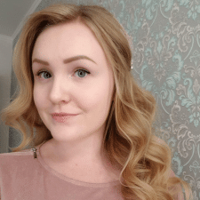 Заказчик Natalia P. — Украина, Киев.