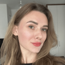 Фрилансер Nataliia H. — Украина, Киев. Специализация — Иллюстрации и рисунки, Логотипы